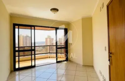 Apartamento (tipo - padrao) 3 dormitórios/suite, cozinha planejada, portaria 24hs, salão de festa, salão de jogos, elevador, em condomínio fechado