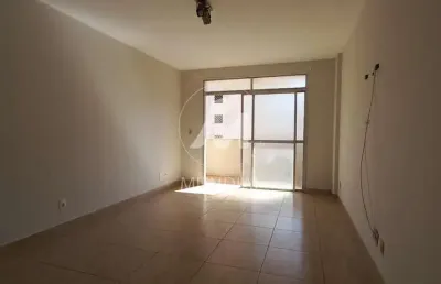 Apartamento (tipo - padrao) 3 dormitórios/suite, cozinha planejada, portaria 24hs, elevador, em condomínio fechado
