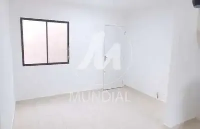 Apartamento (tipo - padrao) 2 dormitórios, cozinha planejada, portaria 24hs, lazer, salão de festa, em condomínio fechado
