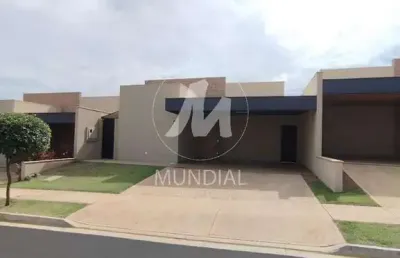 Casa (térrea em condominio) 3 dormitórios/suite, cozinha planejada, portaria 24hs, lazer, em condomínio fechado