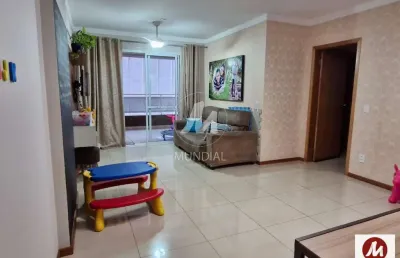 Apartamento (tipo - padrao) 3 dormitórios/suite, cozinha planejada, portaria 24hs, lazer, espaço gourmet, salão de festa, salão de jogos, elevador, em condomínio fechado