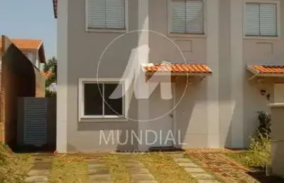 Casa (sobrado em condominio) 3 dormitórios/suite, cozinha planejada, portaria 24 horas, em condomínio fechado