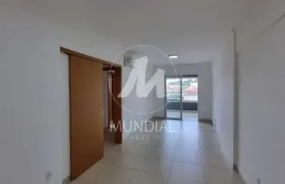 Apartamento (tipo - padrao) 2 dormitórios/suite, cozinha planejada, salão de festa, salão de jogos, elevador, em condomínio fechado