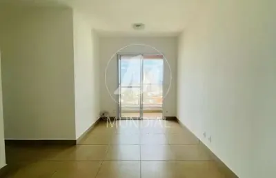 Apartamento (tipo - padrao) 3 dormitórios/suite, cozinha planejada, portaria 24hs, lazer, espaço gourmet, salão de festa, salão de jogos, elevador, em condomínio fechado