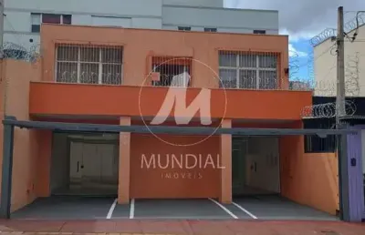 Sala comercial (sala - sobrado independente) , cozinha planejada