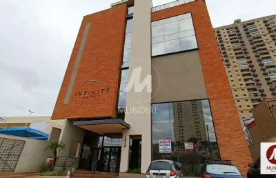 Apartamento (kitnete) 1 dormitórios, cozinha planejada, portaria 24 horas, elevador, em condomínio fechado