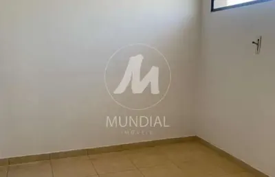 Casa (térrea na rua) 2 dormitórios/suite, cozinha planejada