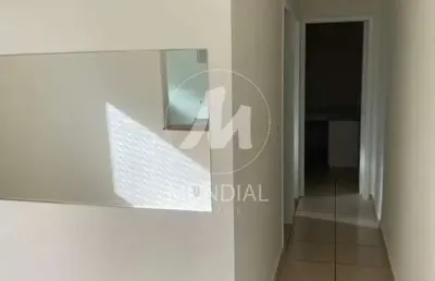 Apartamento (tipo - padrao) 2 dormitórios, cozinha planejada, portaria 24hs, lazer, em condomínio fechado