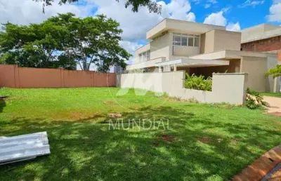 Terreno (terreno em condominio fechado) , portaria 24hs, em condomínio fechado