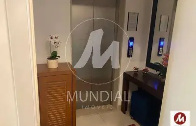 Apartamento (outros) 3 dormitórios/suite, cozinha planejada, portaria 24hs, lazer, espaço gourmet, salão de festa, salão de jogos, elevador, em condomínio fechado