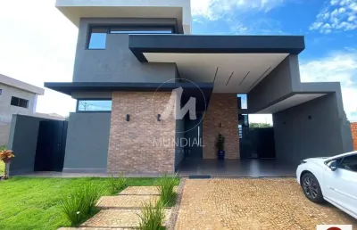 Casa (sobrado em condominio) 3 dormitórios/suite, cozinha planejada, portaria 24hs, em condomínio fechado