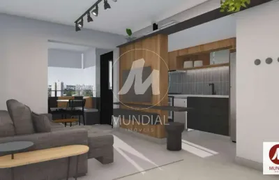 Apartamento (tipo - padrao) 2 dormitórios/suite, cozinha planejada, portaria 24hs, lazer, espaço gourmet, salão de festa, salão de jogos, elevador, em condomínio fechado