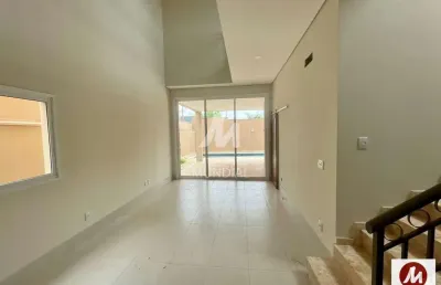 Casa (sobrado em condominio) 4 dormitórios/suite, cozinha planejada, portaria 24hs, lazer, espaço gourmet, salão de jogos, em condomínio fechado