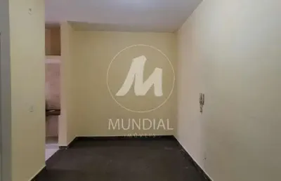 Apartamento (kitnete) 1 dormitórios, cozinha planejada, elevador, em condomínio fechado