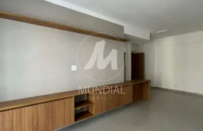 Apartamento (tipo - padrao) 3 dormitórios/suite, cozinha planejada, portaria 24hs, lazer, elevador, em condomínio fechado