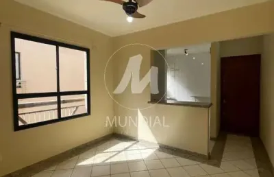 Apartamento (tipo - padrao) 2 dormitórios, cozinha planejada, elevador, em condomínio fechado