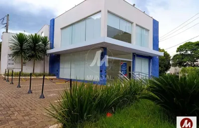 Sala comercial para alugar na Rua Conde Afonso Celso 989 (3823ma), Jardim Sumaré, Ribeirão Preto