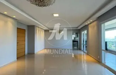 Apartamento (tipo - padrao) 3 dormitórios/suite, cozinha planejada, portaria 24hs, lazer, espaço gourmet, salão de festa, salão de jogos, elevador, em condomínio fechado