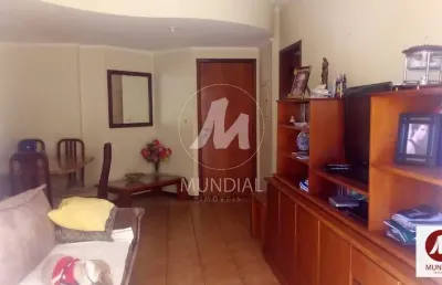 Apartamento (tipo - padrao) 3 dormitórios/suite, cozinha planejada, salão de festa, elevador, em condomínio fechado