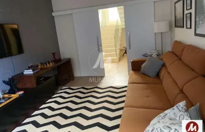 Casa (sobrado em condominio) 3 dormitórios/suite, cozinha planejada, portaria 24hs, lazer, espaço gourmet, salão de festa, salão de jogos, em condomínio fechado