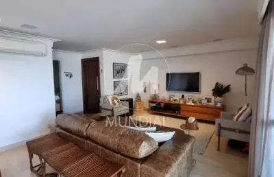 Apartamento (tipo - padrao) 3 dormitórios/suite, cozinha planejada, portaria 24hs, lazer, espaço gourmet, salão de festa, salão de jogos, elevador, em condomínio fechado