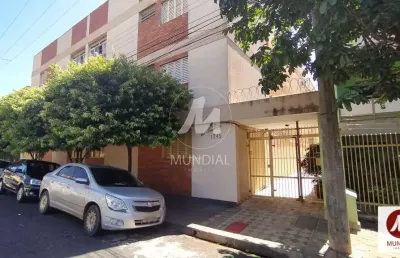 Apartamento (tipo - padrao) 1 dormitórios, cozinha planejada, em condomínio fechado