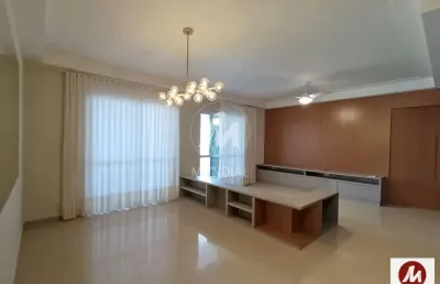 Apartamento (tipo - padrao) 3 dormitórios/suite, cozinha planejada, portaria 24hs, lazer, espaço gourmet, salão de festa, salão de jogos, elevador, em condomínio fechado