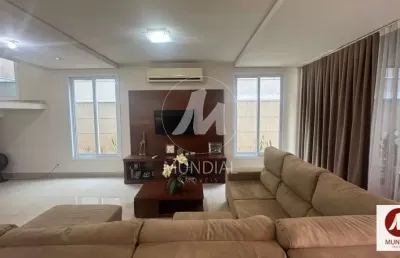 Casa (sobrado em condominio) 4 dormitórios/suite, cozinha planejada, portaria 24hs, lazer, espaço gourmet, salão de festa, salão de jogos, em condomínio fechado