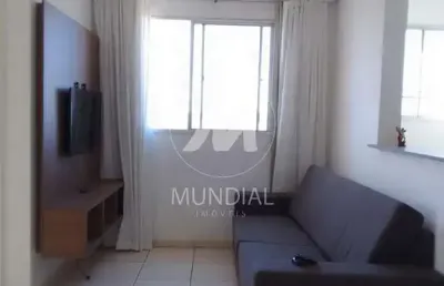 Apartamento (tipo - padrao) 2 dormitórios, cozinha planejada, portaria 24hs, lazer, salão de festa, salão de jogos, elevador, em condomínio fechado