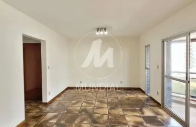 Apartamento (tipo - padrao) 3 dormitórios/suite, cozinha planejada, portaria 24 horas, elevador, em condomínio fechado