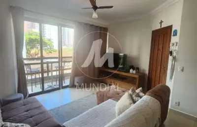 Apartamento (tipo - padrao) 3 dormitórios/suite, cozinha planejada, portaria 24 horas, elevador, em condomínio fechado
