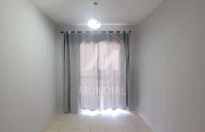 Apartamento (tipo - padrao) 2 dormitórios/suite, cozinha planejada, portaria 24hs, lazer, espaço gourmet, salão de festa, salão de jogos, elevador, em condomínio fechado