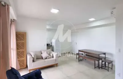 Apartamento (tipo - padrao) 1 dormitórios, cozinha planejada, portaria 24hs, lazer, espaço gourmet, salão de jogos, elevador, em condomínio fechado