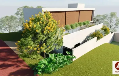 Casa (sobrado em condominio) 3 dormitórios/suite, cozinha planejada, portaria 24hs, salão de festa, em condomínio fechado
