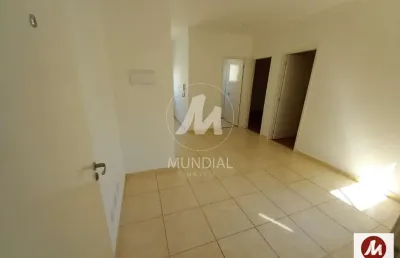 Apartamento (tipo - padrao) 2 dormitórios, cozinha planejada, portaria 24hs, lazer, espaço gourmet, salão de festa, salão de jogos, elevador, em condomínio fechado