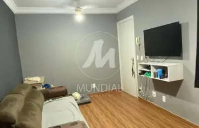 Apartamento (tipo - padrao) 2 dormitórios, cozinha planejada, portaria 24hs, lazer, espaço gourmet, em condomínio fechado