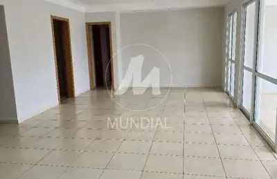 Apartamento (tipo - padrao) 3 dormitórios/suite, cozinha planejada, portaria 24hs, lazer, espaço gourmet, salão de festa, salão de jogos, elevador, em condomínio fechado