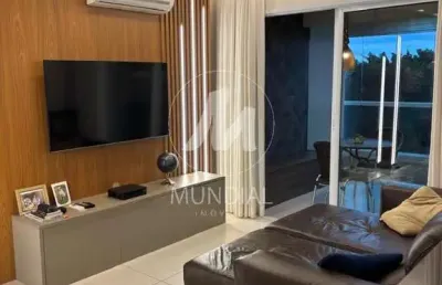 Apartamento (tipo - padrao) 2 dormitórios/suite, cozinha planejada, portaria 24 horas, lazer, espaço gourmet, salão de festa, salão de jogos, elevador, em condomínio fechado