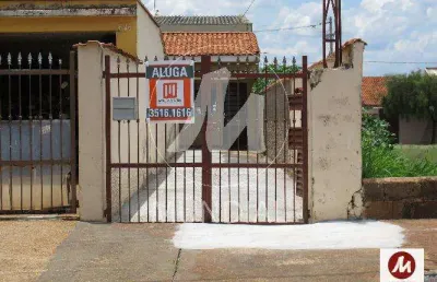 Casa (casa de fundos) 1 dormitórios, cozinha planejada