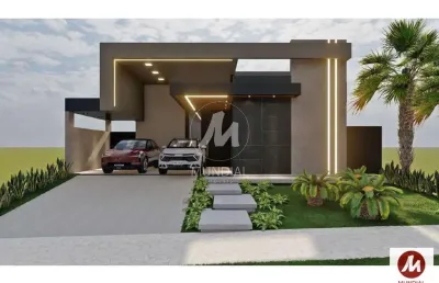 Casa (térrea em condominio) 3 dormitórios/suite, portaria 24 horas, lazer, espaço gourmet, salão de festa, salão de jogos, em condomínio fechado