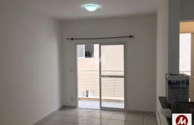 Apartamento (tipo - padrao) 1 dormitórios/suite, cozinha planejada, elevador, em condomínio fechado