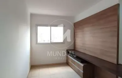 Apartamento (tipo - padrao) 1 dormitórios, cozinha planejada, portaria 24hs, lazer, elevador, em condomínio fechado