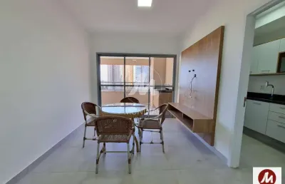 Apartamento (tipo - padrao) 3 dormitórios/suite, cozinha planejada, portaria 24hs, lazer, espaço gourmet, salão de festa, salão de jogos, elevador, em condomínio fechado