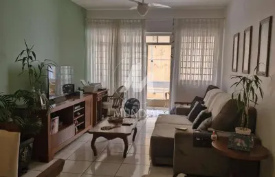 Apartamento (tipo - padrao) 3 dormitórios/suite, cozinha planejada, em condomínio fechado