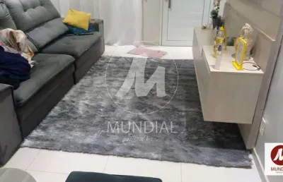 Casa (sobrado em condominio) 2 dormitórios, cozinha planejada, portaria 24hs, lazer, salão de festa, salão de jogos, em condomínio fechado