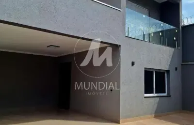 Casa (sobrado na  rua) 4 dormitórios/suite, cozinha planejada