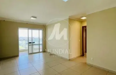 Apartamento (tipo - padrao) 3 dormitórios/suite, portaria 16hs, lazer, espaço gourmet, salão de festa, salão de jogos, elevador, em condomínio fechado