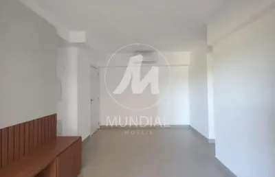 Apartamento (tipo - padrao) 2 dormitórios/suite, cozinha planejada, portaria 24hs, lazer, espaço gourmet, salão de festa, salão de jogos, elevador, em condomínio fechado