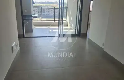 Apartamento (tipo - padrao) 2 dormitórios/suite, cozinha planejada, portaria 24hs, lazer, espaço gourmet, salão de festa, salão de jogos, elevador, em condomínio fechado