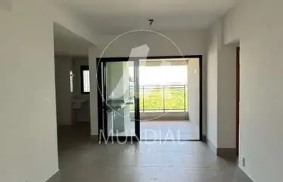 Apartamento (tipo - padrao) 2 dormitórios/suite, cozinha planejada, portaria 24hs, lazer, espaço gourmet, salão de festa, salão de jogos, elevador, em condomínio fechado